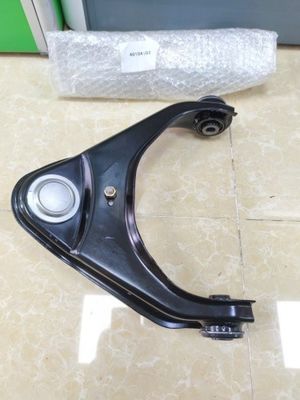 bras de commande vers le bas pour Mitsubishi Pajero L200 4010A103