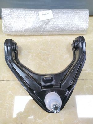 Le bras supérieur de commande de voie pour Mitsubishi Pajero L200 05-15 4010A104 4010A117 4010A118 ZSC-0655R