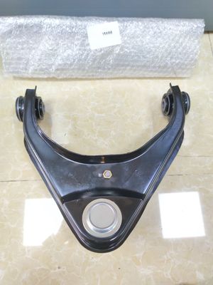Le bras supérieur de commande de voie pour Mitsubishi Pajero L200 05-15 4010A104 4010A117 4010A118 ZSC-0655R