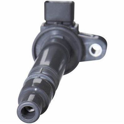 90919-02237 Toyota bobine d'allumage 4 coureur Toyota Tacoma bobine d'allumage