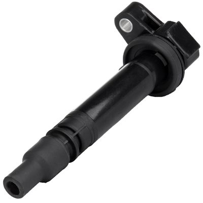 90919-02237 Toyota bobine d'allumage 4 coureur Toyota Tacoma bobine d'allumage