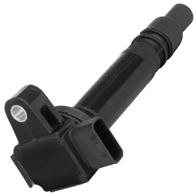 90919-02237 Toyota bobine d'allumage 4 coureur Toyota Tacoma bobine d'allumage