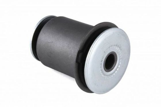 48655-60030 Bouchon de bras de commande inférieur pour Toyota Landcruiser Prado