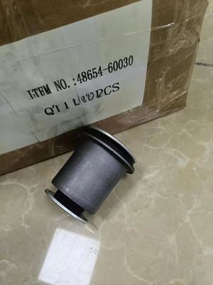 48655-60030 Boîte de contrôle du bras inférieur pour Toyota Landcruiser Prado