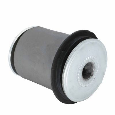 48655-60030 Bouchon de bras de commande inférieur pour Toyota Landcruiser Prado