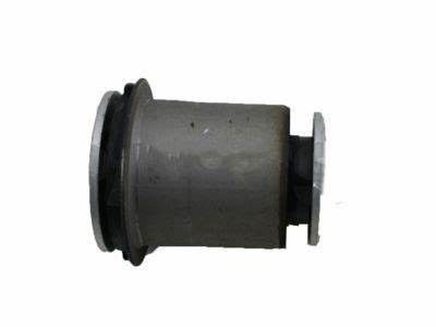 48654-0K080 Bouchage de suspension Hilux VIII Pickup Toyota Bouchage de suspension