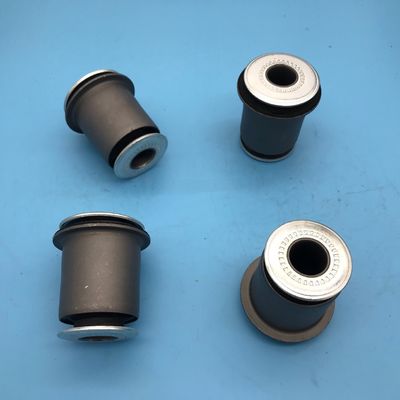 48654-0K080 Bouchage de suspension Hilux VIII Pickup Toyota Bouchage de suspension