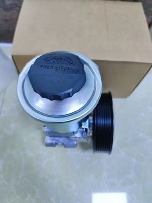 44310-35710 pompe de direction assistée 44310-0K080 pour Land Cruiser Prado TRJ12# TRJ150
