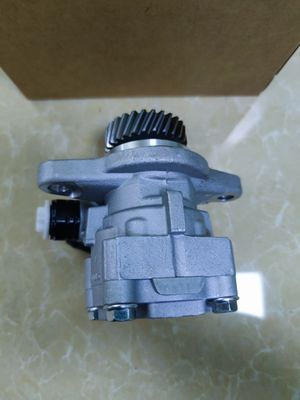 NOUVEAU pompe de direction pour Land Cruiser 100 1998-2007 44310-60410 44310-60450 et pour Land Cruiser 100 44320-60270