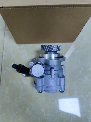 NOUVEAU pompe de direction pour Land Cruiser 100 1998-2007 44310-60410 44310-60450 et pour Land Cruiser 100 44320-60270