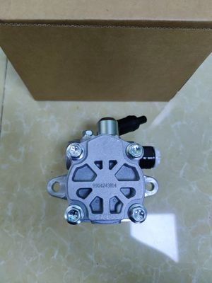 NOUVEAU pompe de direction pour Land Cruiser 100 1998-2007 44310-60410 44310-60450 et pour Land Cruiser 100 44320-60270