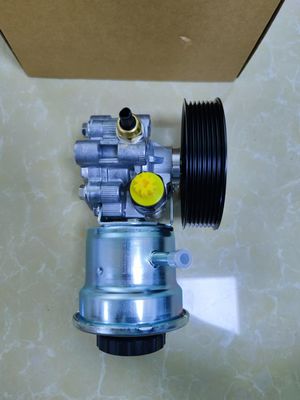 44310-35710 pompe de direction assistée 44310-0K080 pour Land Cruiser Prado TRJ12# TRJ150