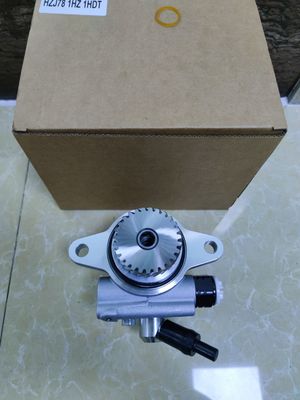 NOUVEAU pompe de direction pour Land Cruiser 100 1998-2007 44310-60410 44310-60450 et pour Land Cruiser 100 44320-60270