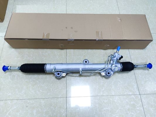 44200-60170 4420060170 support de direction assistée pour la Toyota Landcruiser HZJ100 HDJ100 GRJ200