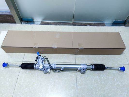 44200-35051 support de direction assistée de liaison ASSY pour Toyota Prado 4000 r