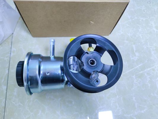 44310-35710 pompe de direction assistée 44310-0K080 pour Land Cruiser Prado TRJ12# TRJ150