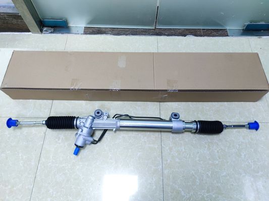 connexion Assy support de direction pour Toyota Prado 4000 avec numéro de pièce 44200-35051
