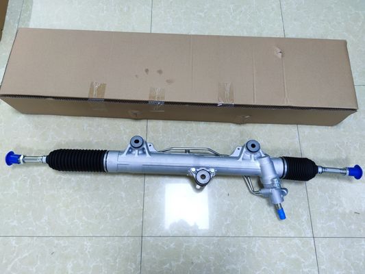 44200-60170 4420060170 support de direction assistée pour la Toyota Landcruiser HZJ100 HDJ100 GRJ200