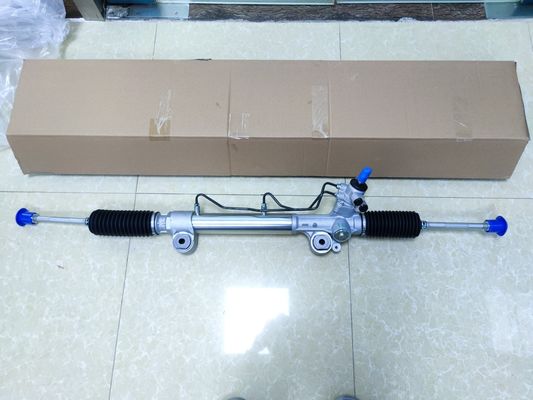 Pour Toyota Assemblage d' engrenages, support de direction assistée Pour Toyota Hilux Revo 4WD LHD 2015- 44250-0K730