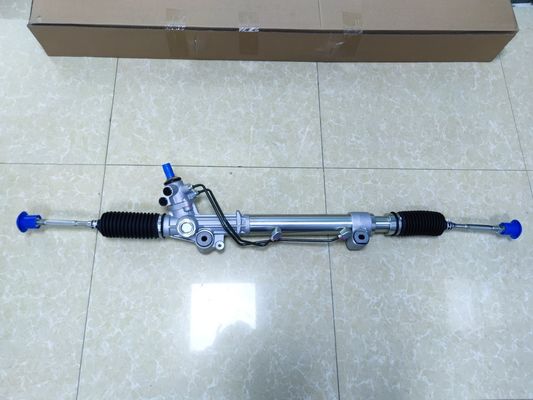 connexion Assy support de direction pour Toyota Prado 4000 avec numéro de pièce 44200-35051
