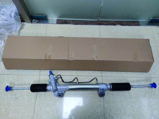 44250-0K730 Assemblage d'engrenages, support de direction pour Toyota Hilux Revo 4WD LHD 2015-