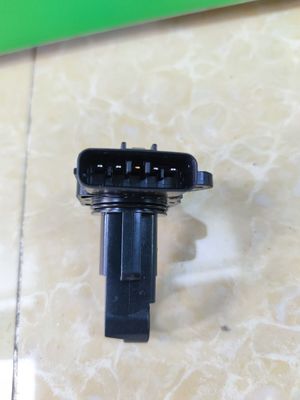 Pour Toyota 22204-22010 Sous-assise du compteur, débit d'air d'admission corolla lexus scion