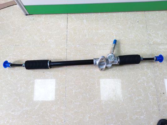 56500-1V091 RHD Support de direction Pour 2012 Kia Rio Mk3 UB Support de direction 1396