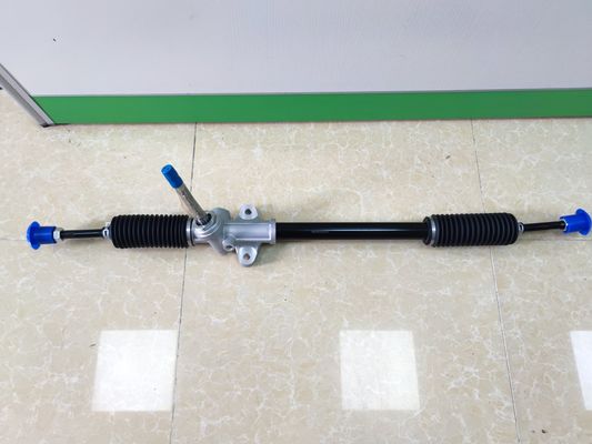 56500-1w190 56500-1V091 RHD support de direction Pour 2012 Kia Rio Mk3 UB 1396