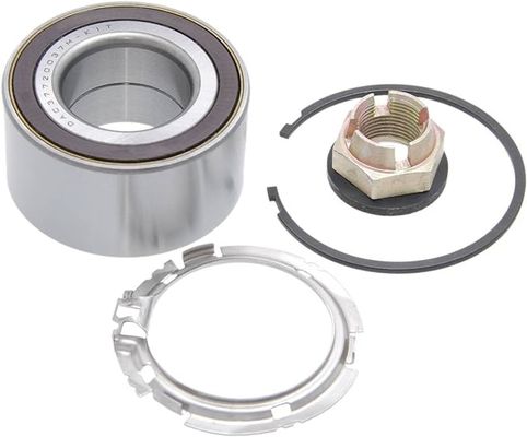 7791297677 Nissan Micra Kit de réparation des roulements pour Renault Logan Megane