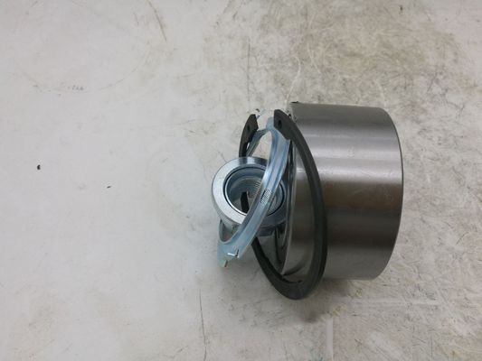 7791297677 Nissan Micra Kit de réparation des roulements pour Renault Logan Megane