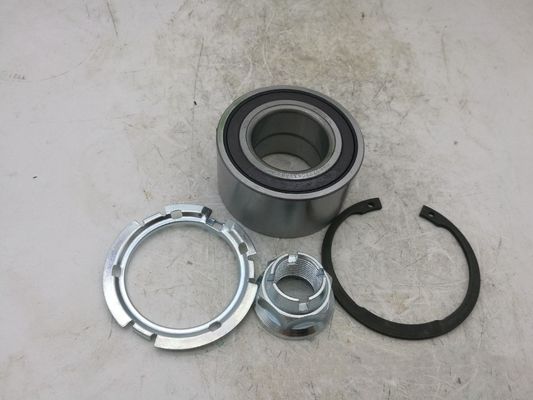 7791297677 Kit de réparation de roulements pour Renault logan megane Pour Nissan Micra