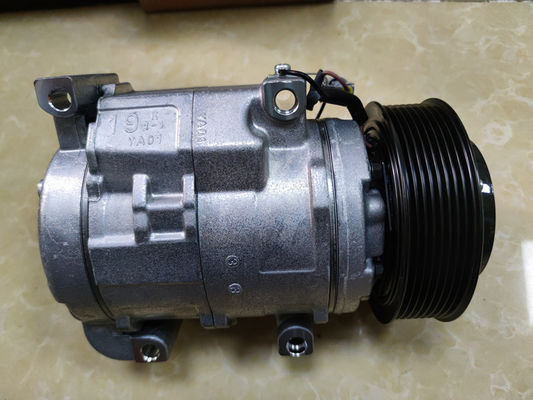 883206A330 compresseur Assy LEXUS LX450 LX570 LANDCRUISER Toyota refroidisseur