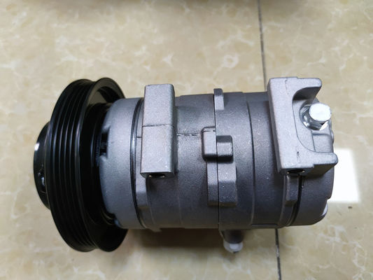 Chauffage et climatisation - compresseur pour Toyota Land Cruiser Prado, BJ74V-MNX 88320-60170