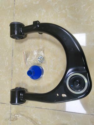 48630-60030 bras de commande supérieur avant bras de commande supérieur de voie pour Toyota Land Cruiser