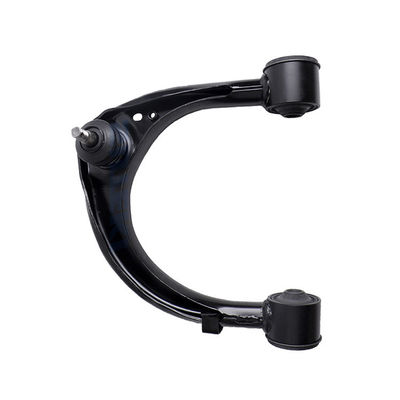48630-60030 bras de commande supérieur avant bras de commande supérieur de voie pour Toyota Land Cruiser