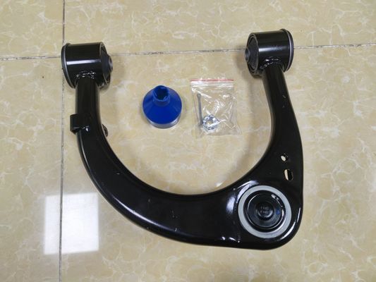 48610-60060 Arm Assy, avant Suspension Arm Supérieur Pour Toyota Lexus 4861760060