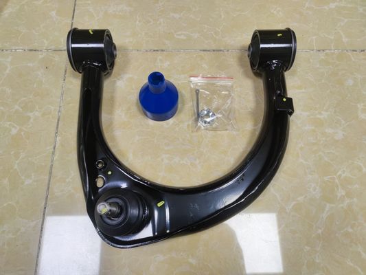 48610-60060 Arm Assy, avant Suspension Arm Supérieur Pour Toyota Lexus 4861760060