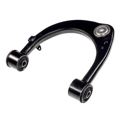 48610-60060 Arm Assy, avant Suspension Arm Supérieur Pour Toyota Lexus 4861760060