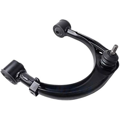 48610-60060 Arm Assy, avant Suspension Arm Supérieur Pour Toyota Lexus 4861760060