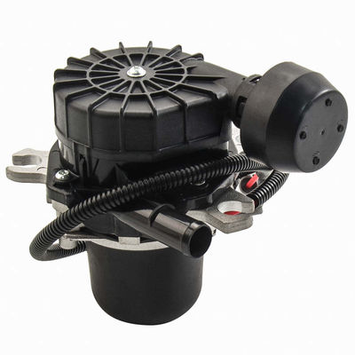 Pompe d'injection d'air secondaire 17060-0S010 Pour Toyota Tundra Sequoia, Landcruiser, Lexus 170600S010