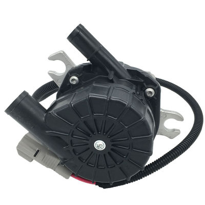 Pompe d'injection d'air secondaire 17060-0S010 Pour Toyota Tundra Sequoia, Landcruiser, Lexus 170600S010
