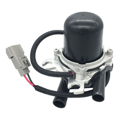 Pompe d'injection d'air secondaire 17060-0S010 Pour Toyota Tundra Sequoia, Landcruiser, Lexus 170600S010