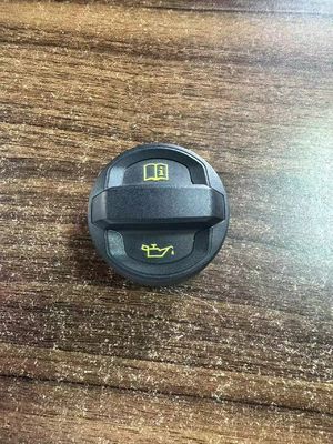05E 103 485J Bouchon de filtre à huile moteur pour VW essence Audi Skoda à 1,5 sièges de qualité OEM