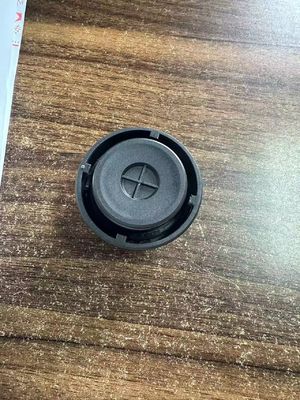 05E 103 485J Bouchon de filtre à huile moteur pour VW essence Audi Skoda à 1,5 sièges de qualité OEM