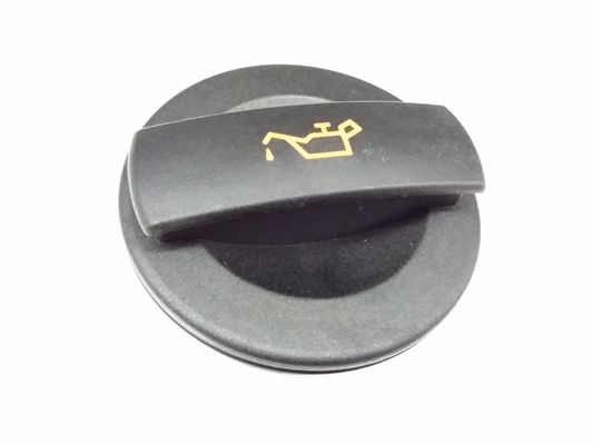 06C103485N 06J103485 Cap de filtre à huile moteur Pour le couvercle de la Volkswagen Jetta 2004