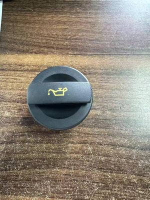 06C103485N 06J103485 Cap de filtre à huile moteur Pour le couvercle de la Volkswagen Jetta 2004