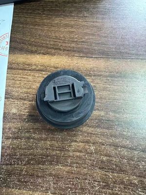 06C103485N 06J103485 Cap de filtre à huile moteur Pour le couvercle de la Volkswagen Jetta 2004