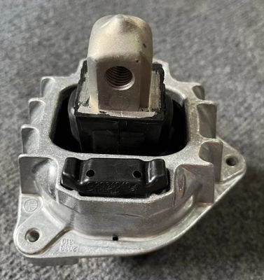 22116775906 Montage du moteur BMW Pour 2009-2012 BMW 750LI F01 F02 F07 F10 F11 4.4L