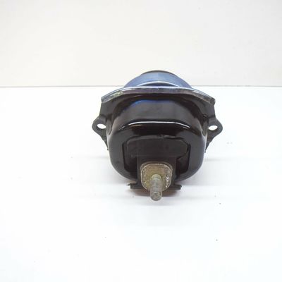 22116795417 Montage du moteur pour BMW Motorlager X5 E70 3.0d X6 E71 E72 XDrive30d