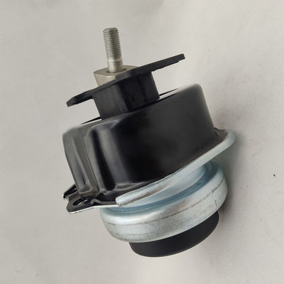 22116795417 Montage du moteur pour BMW Motorlager X5 E70 3.0d X6 E71 E72 XDrive30d